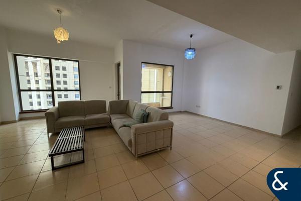 Best Priced | Vacant Now | 3 Bedrooms